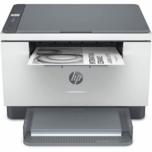 MULTIFUNCION LASER HP MFP M234DW